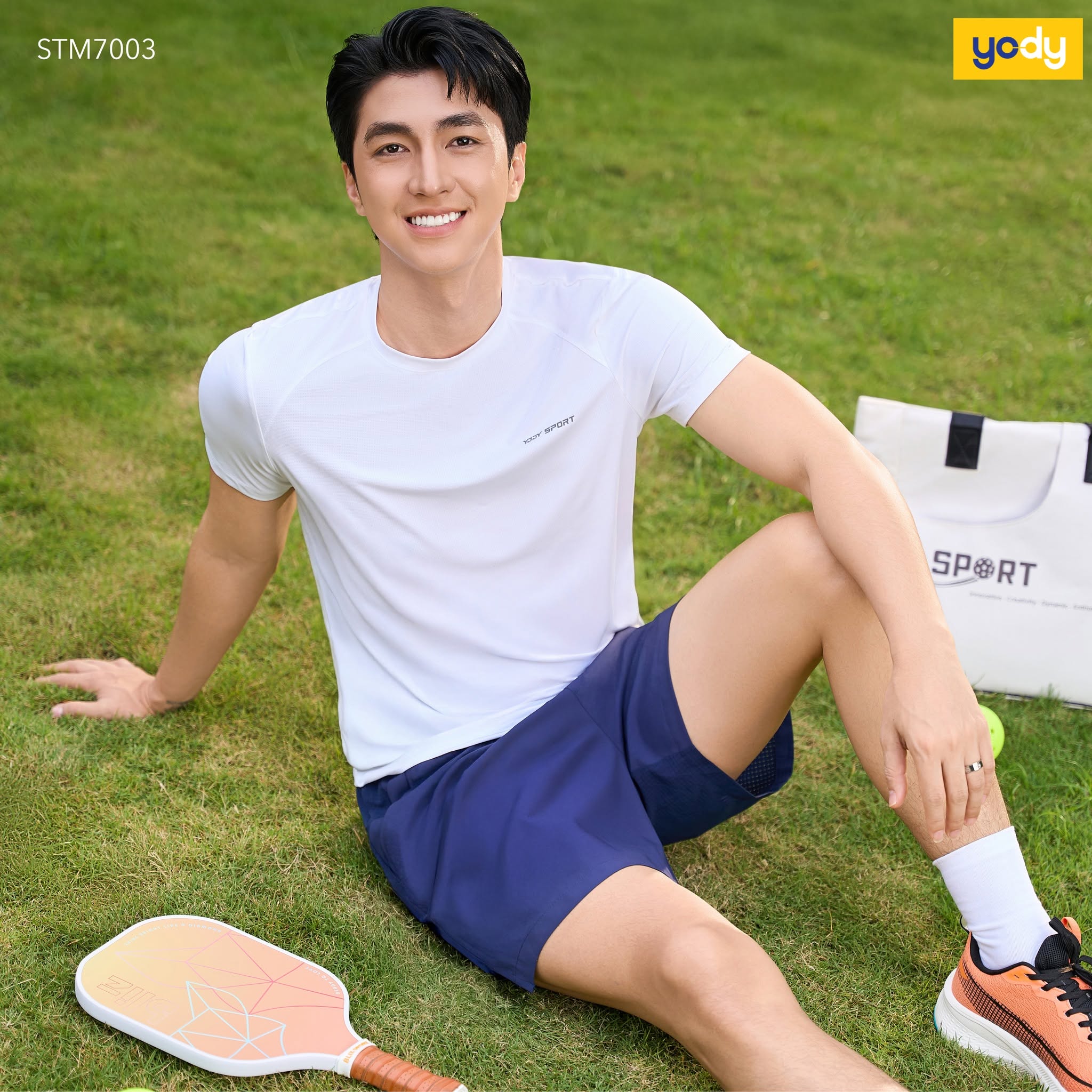 phong-cach-sporty