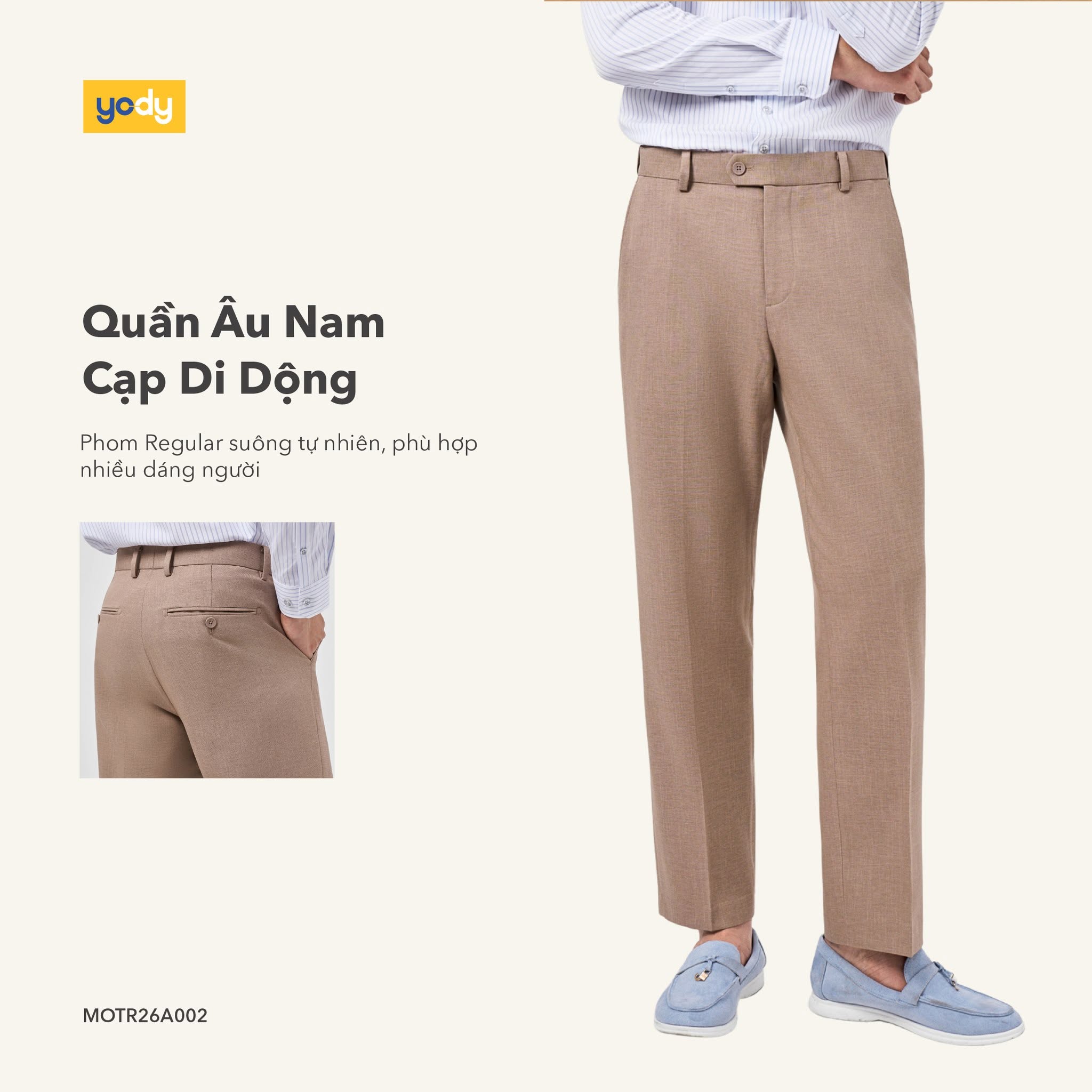 quan-au-nam-ong-dung