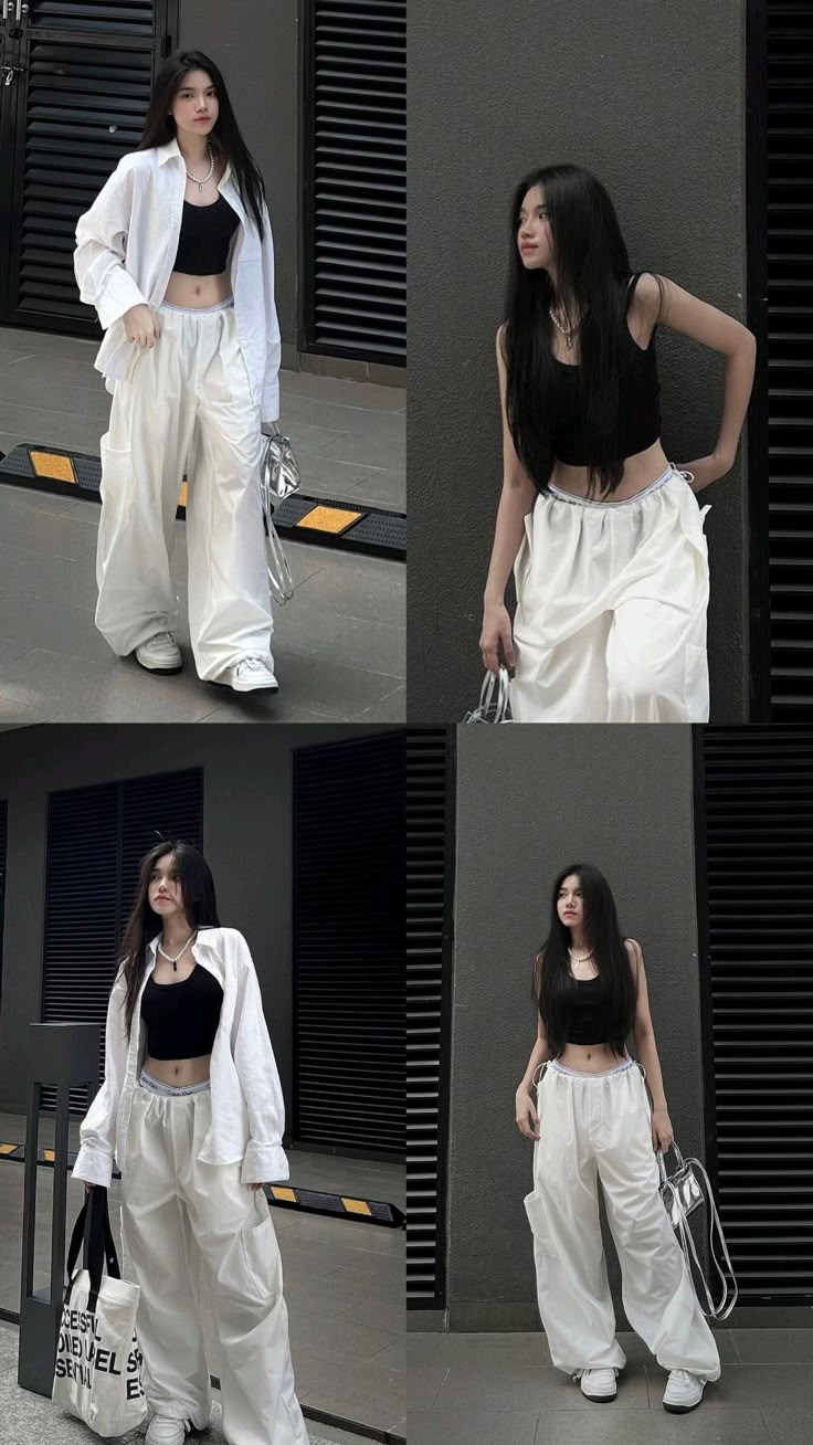 top-10-outfit-den-san-bay