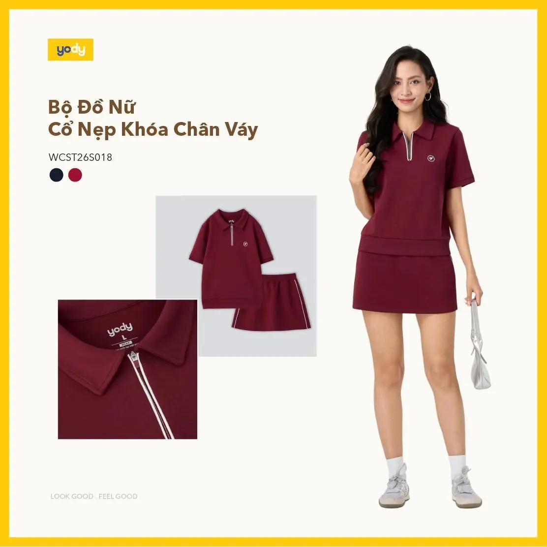 trang-phuc-mau-do-cherry