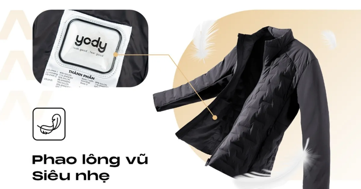 ao-phao-long-vu-sieu-nhe-nam