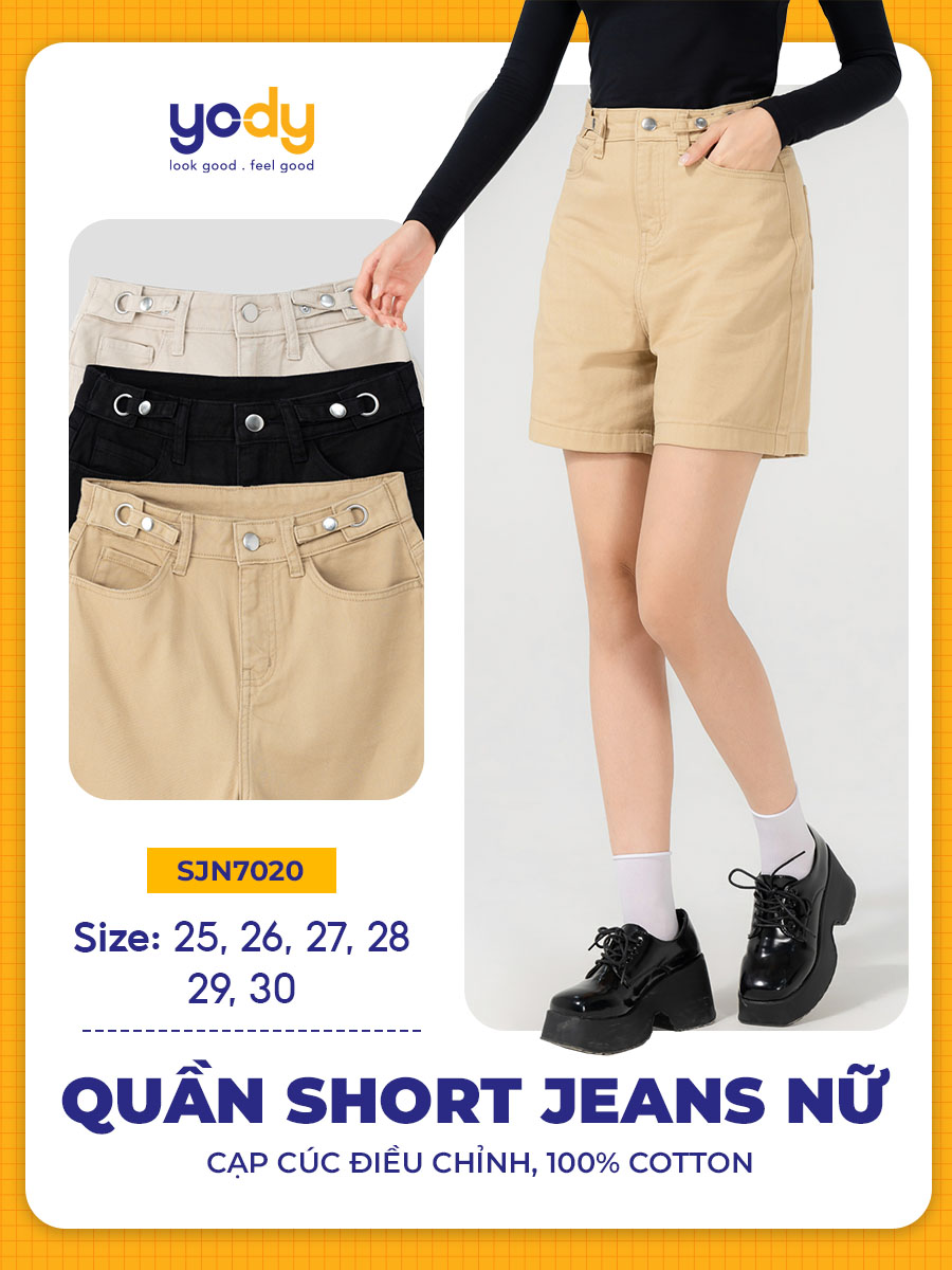 quan-short-jean-nu