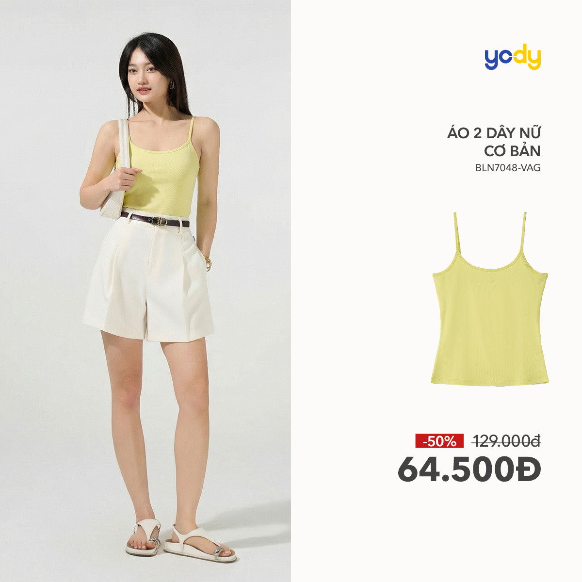 outfit-di-du-lich