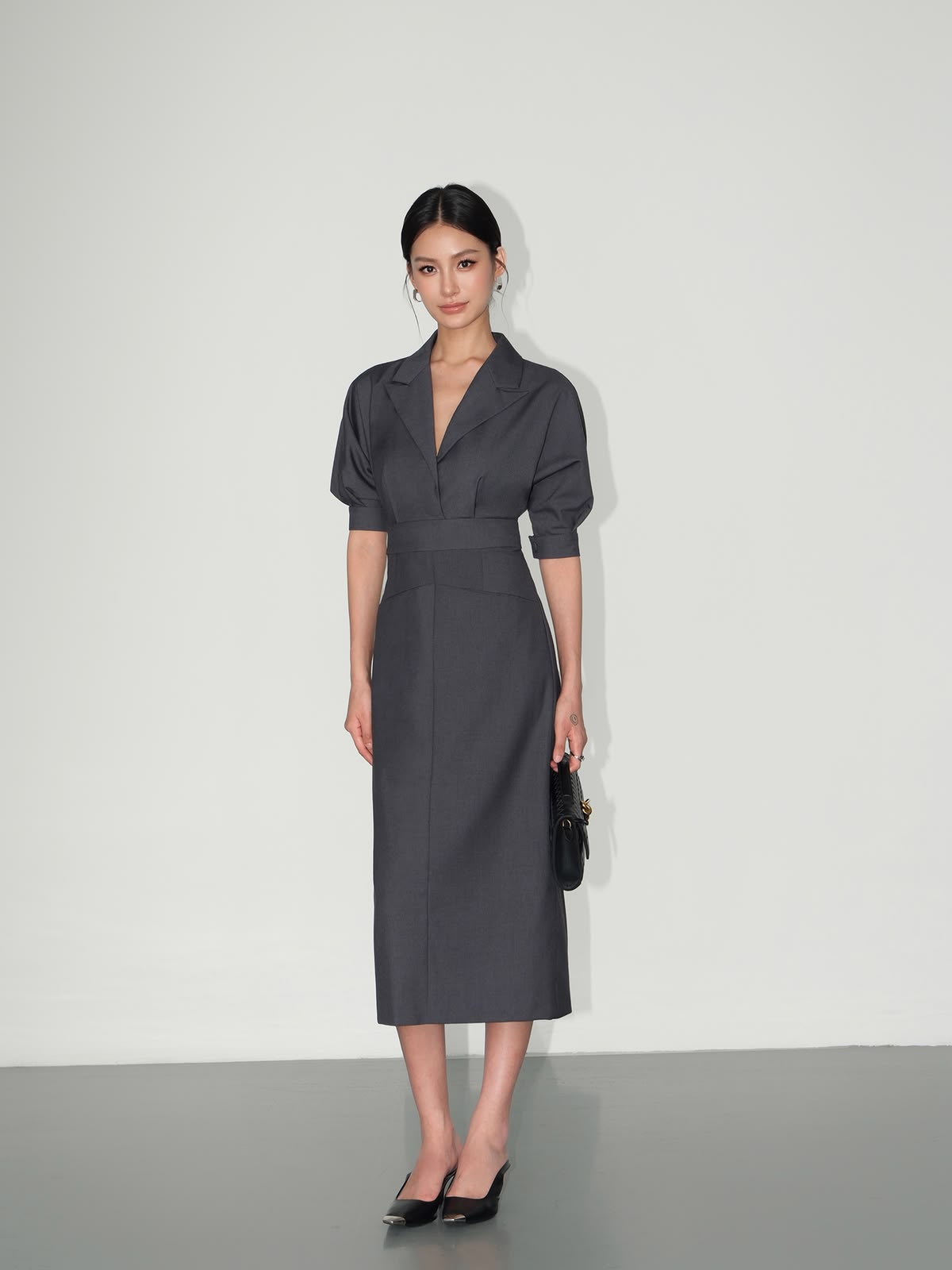 outfit-di-lam-7-ngay-trong-tuan