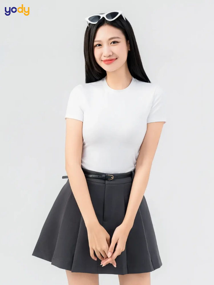 Đồng Phục Tiến Bảo