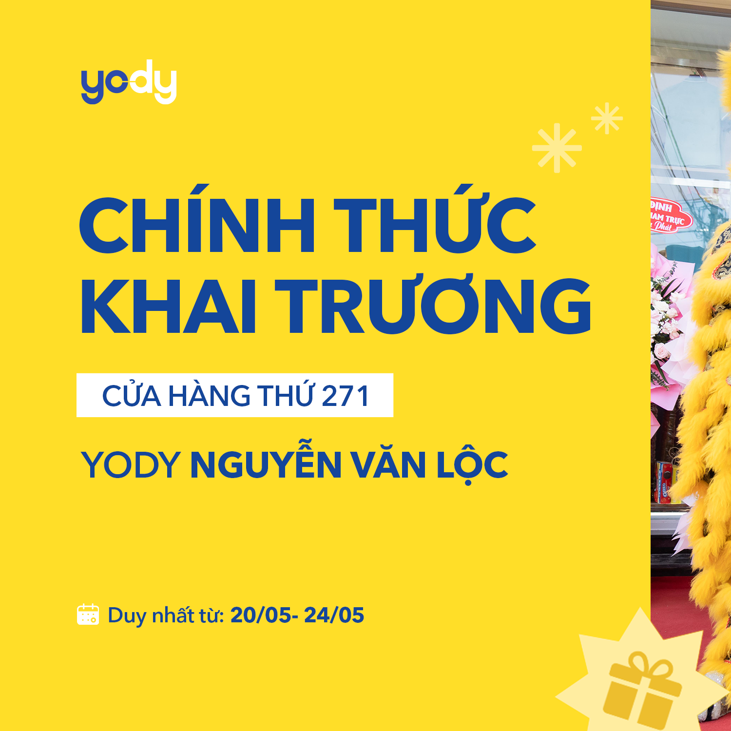 khai-truong-nguyen-van-loc