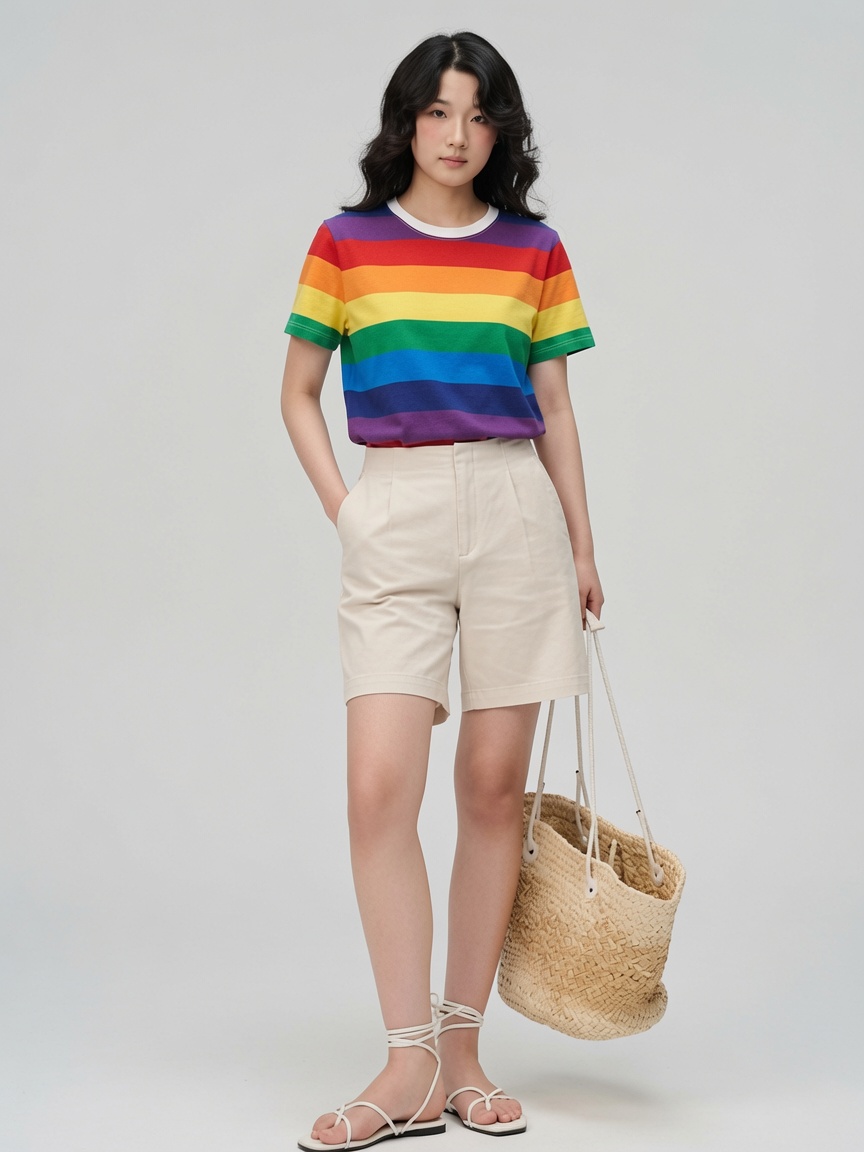 outfit-bay-sac-cau-vong