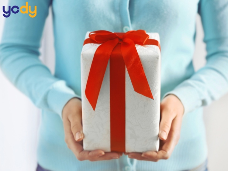 Lời chúc 20/10 cho chị gái ngắn gọn, ý nghĩa