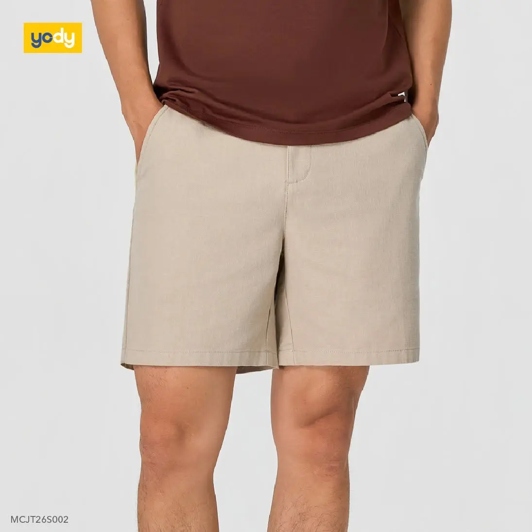 quan-short-nam-di-bien