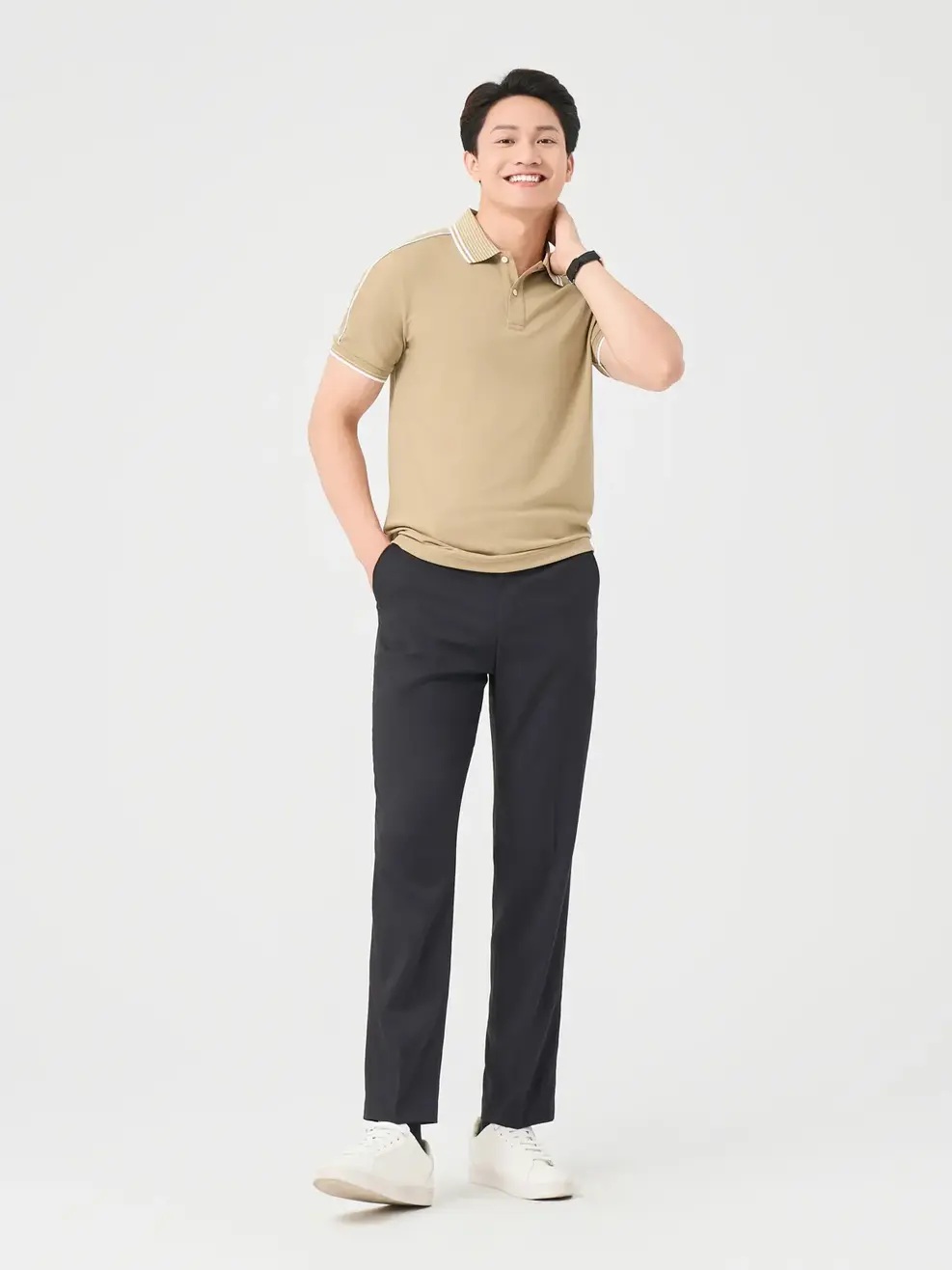 top-10-outfit-den-san-bay