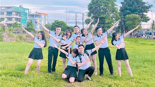 ao-phong-lop