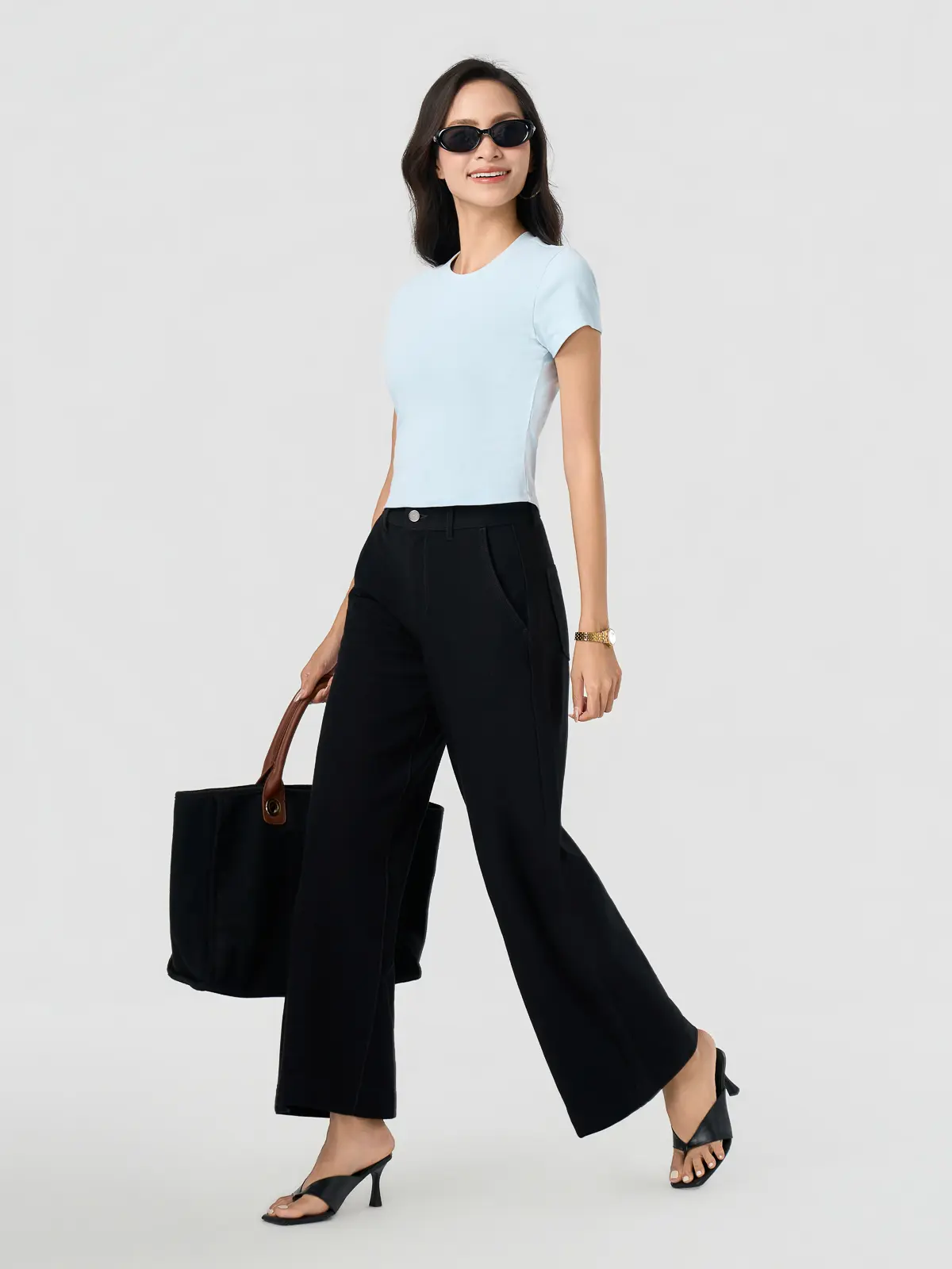 ao-thun-nu-rib-cotton