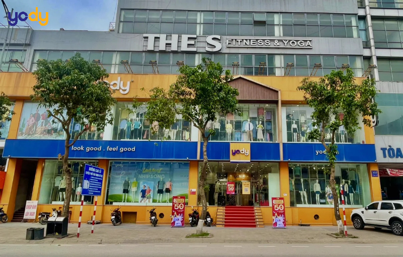 Mua áo thun trơn ở đâu đẹp, nhiều mẫu đa dạng?