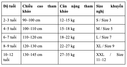 ao-khoac-chong-nang-tre-em