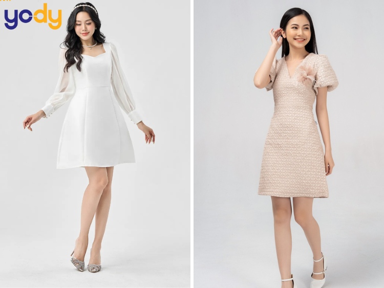Gợi ý quà tặng 20/10 cho chị gái