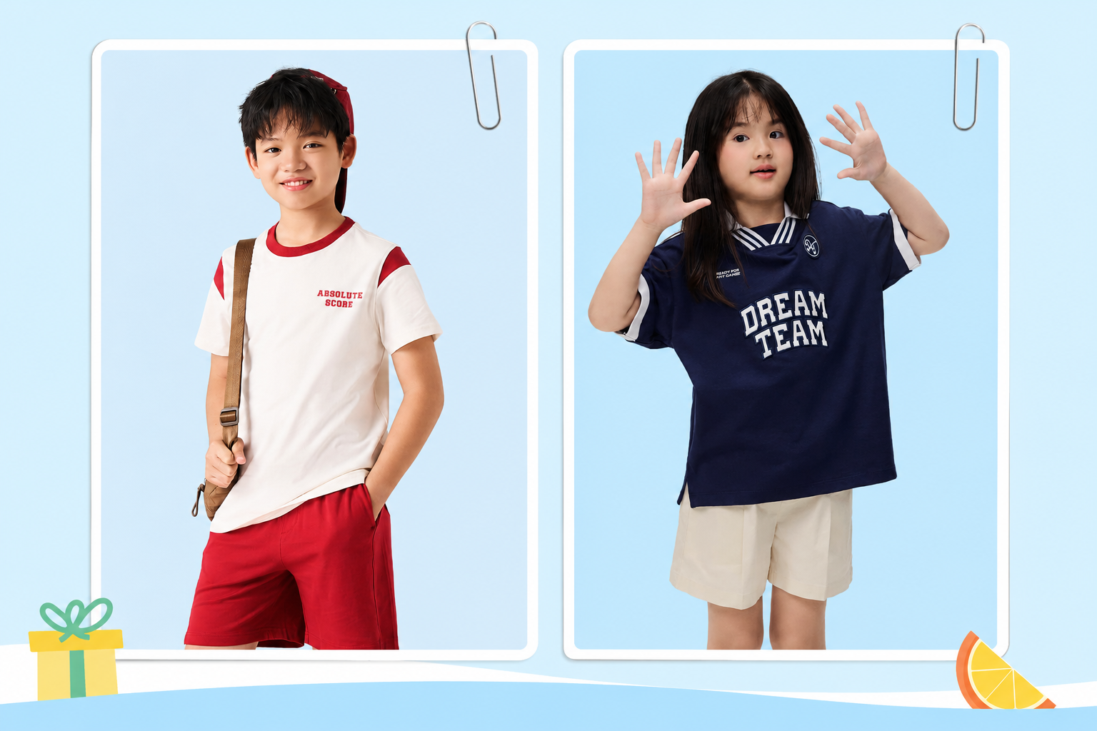 Khai-truong-vinh-3