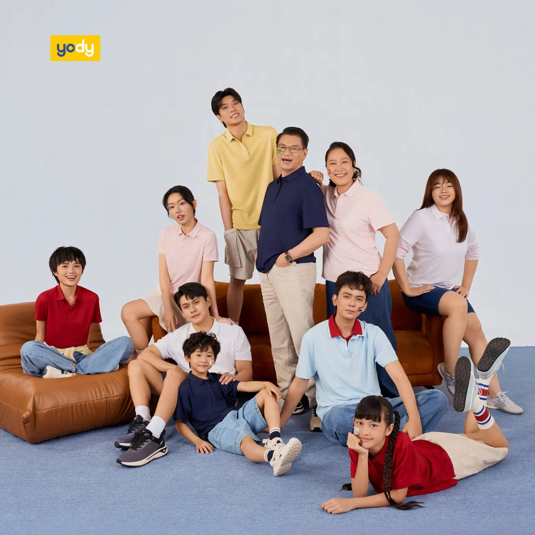 thoi-trang-unisex