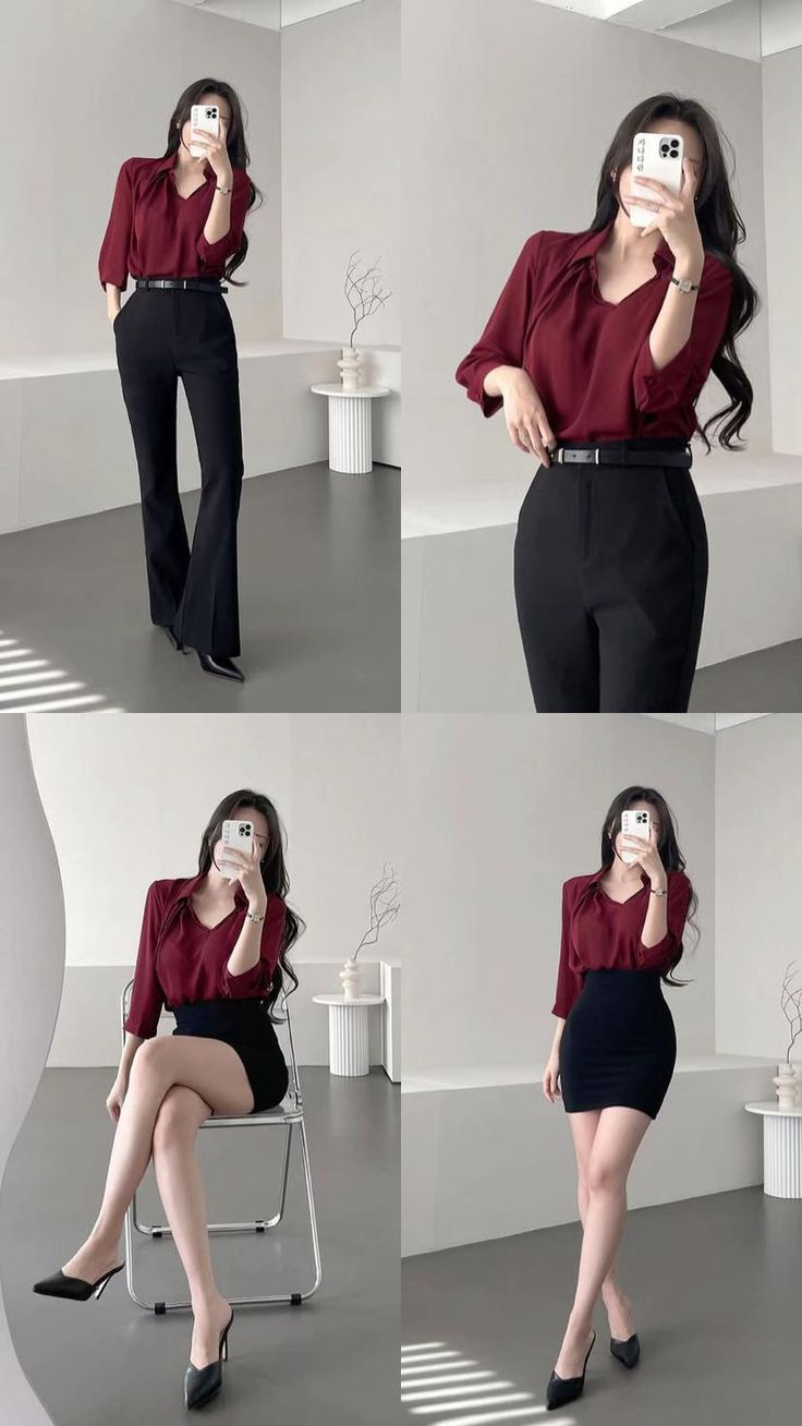 outfit-di-lam-7-ngay-trong-tuan