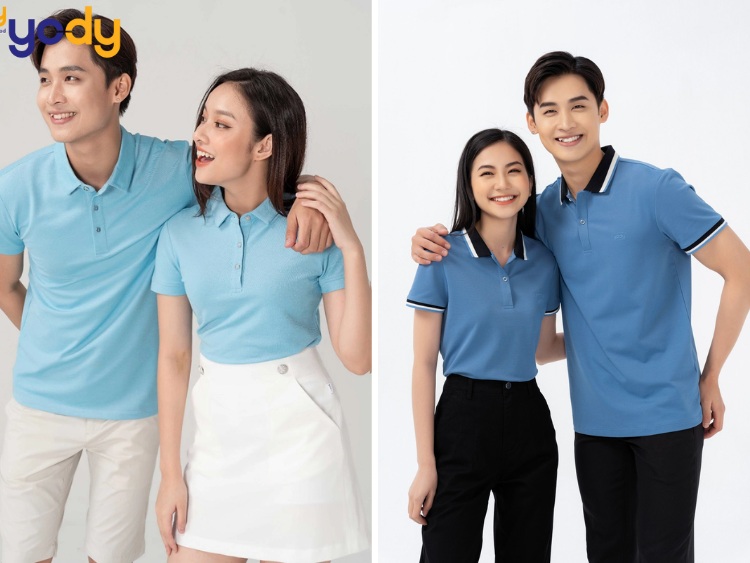 Lựa chọn màu sắc phù hợp giúp đem lại nhiều may mắn cho 12 con giáp