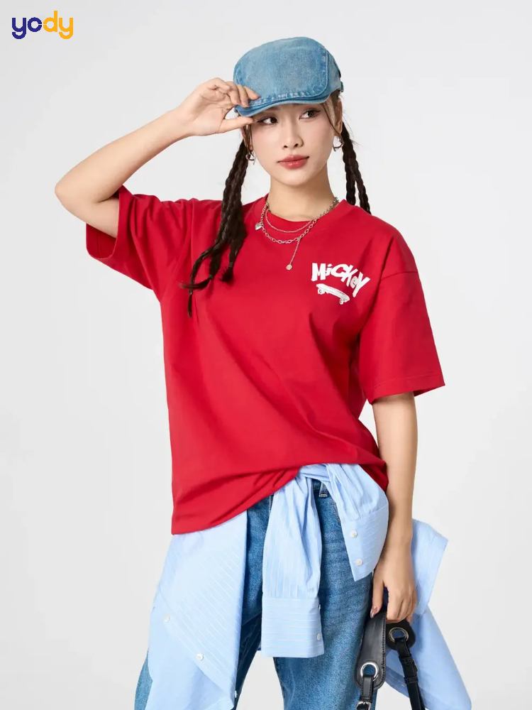 Đồng Phục Sài Gòn