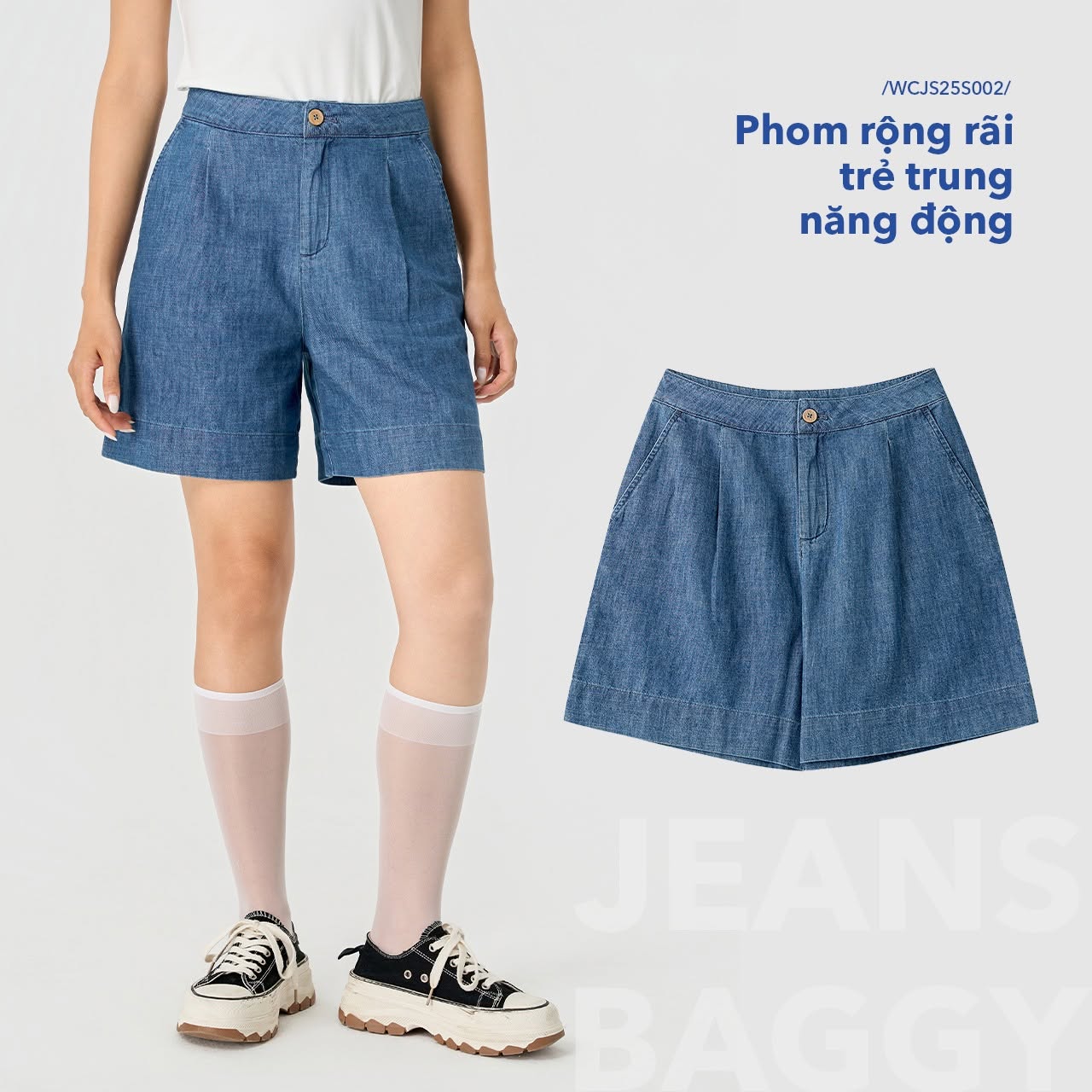 quan-short-jean-nu