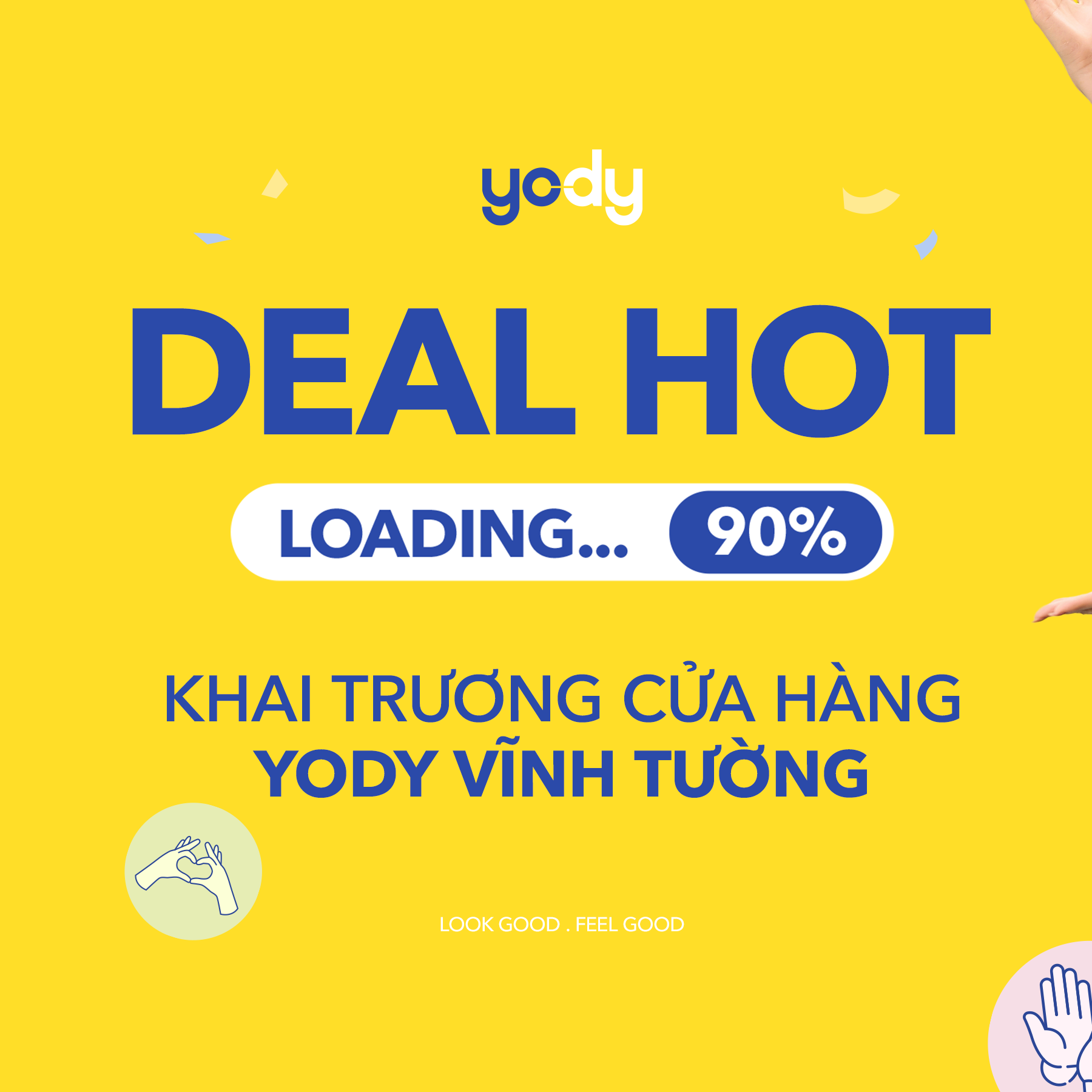 khai-truong-yody-vinh-tuong