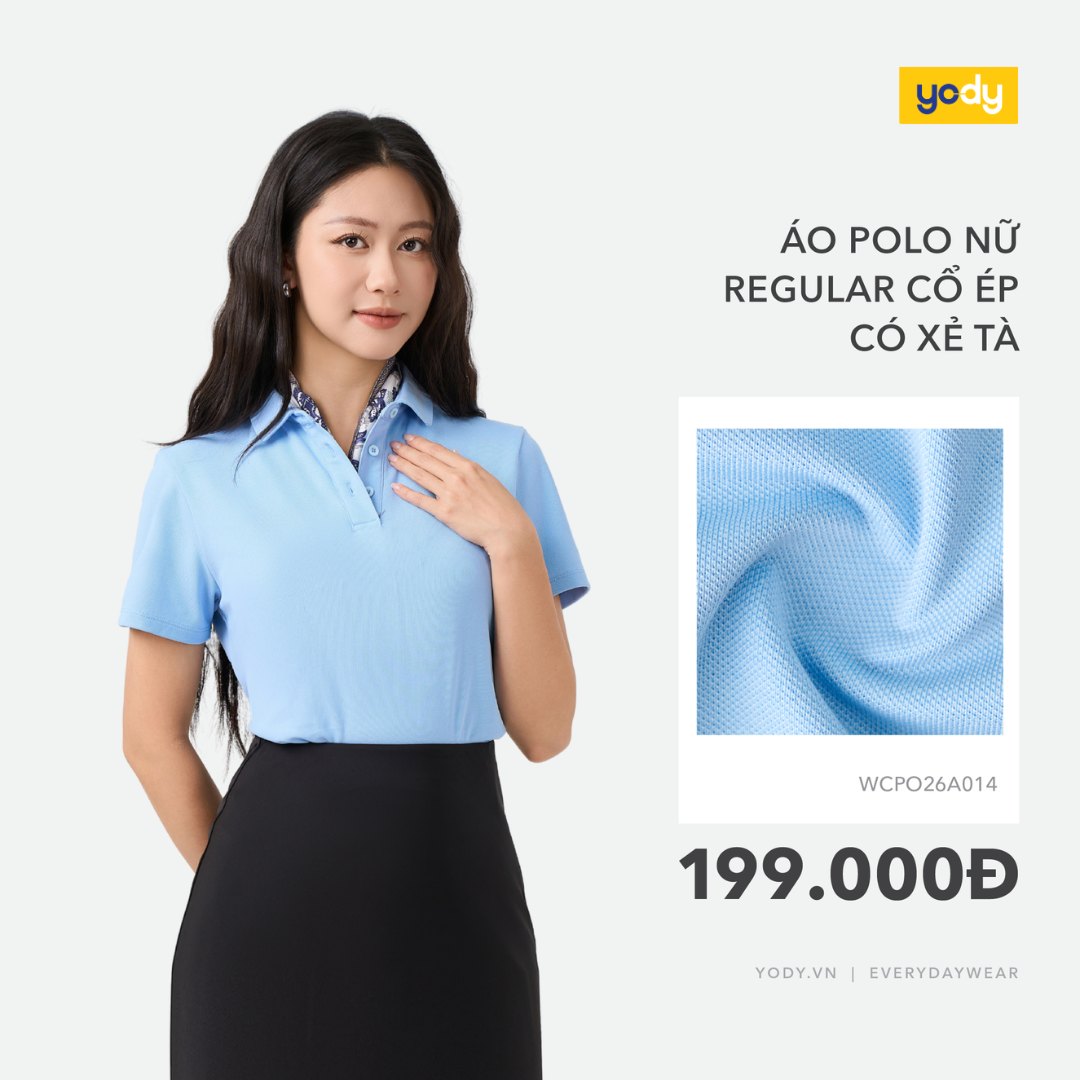 bst-polo-all-in-one