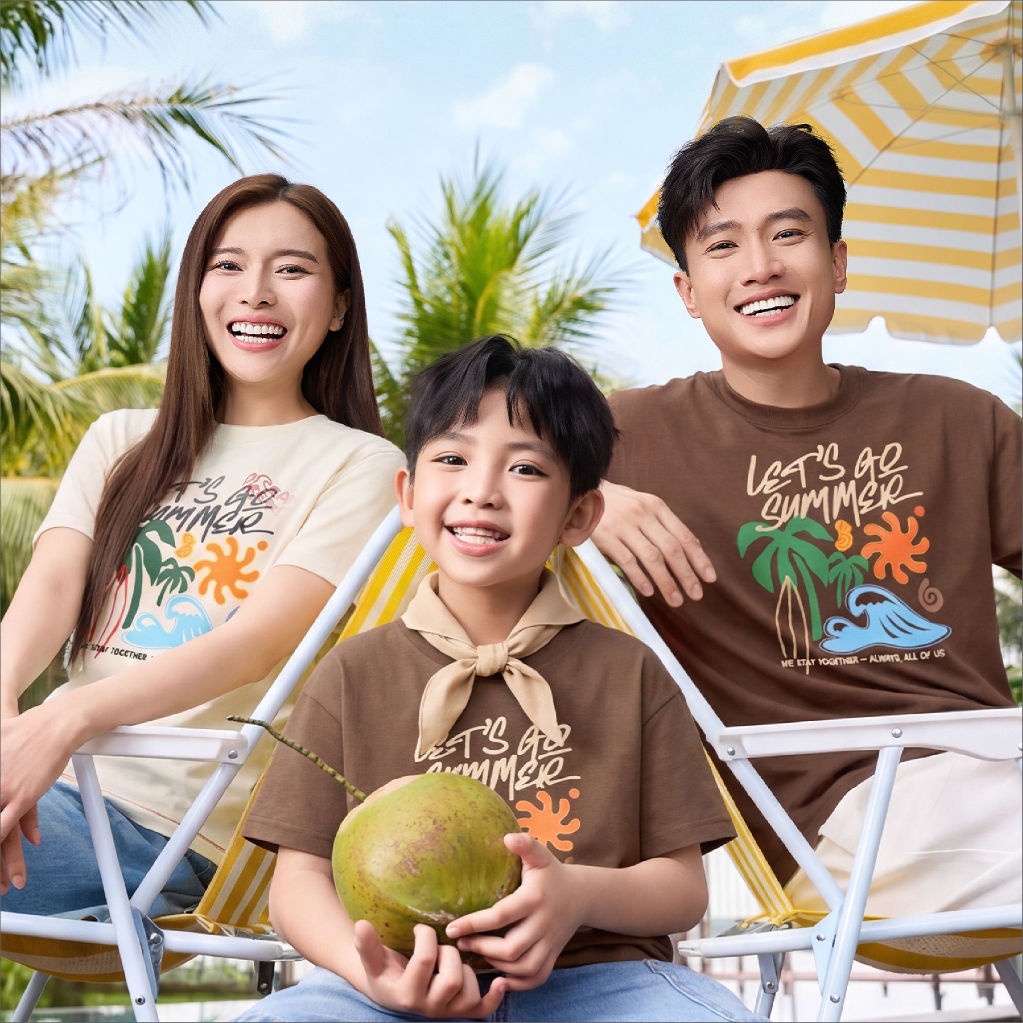 set-do-gia-dinh-di-bien