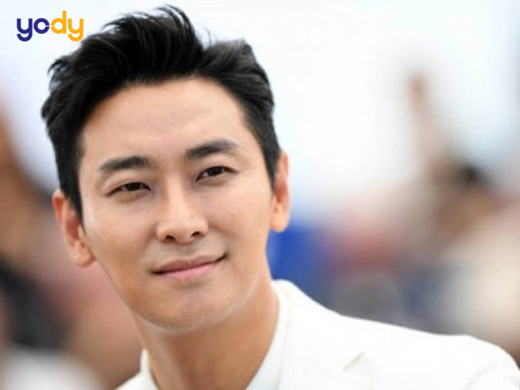 Đàn ông sở hữu lông mày ngắn và nhạt màu thường là người ít giao tiếp, hướng nội