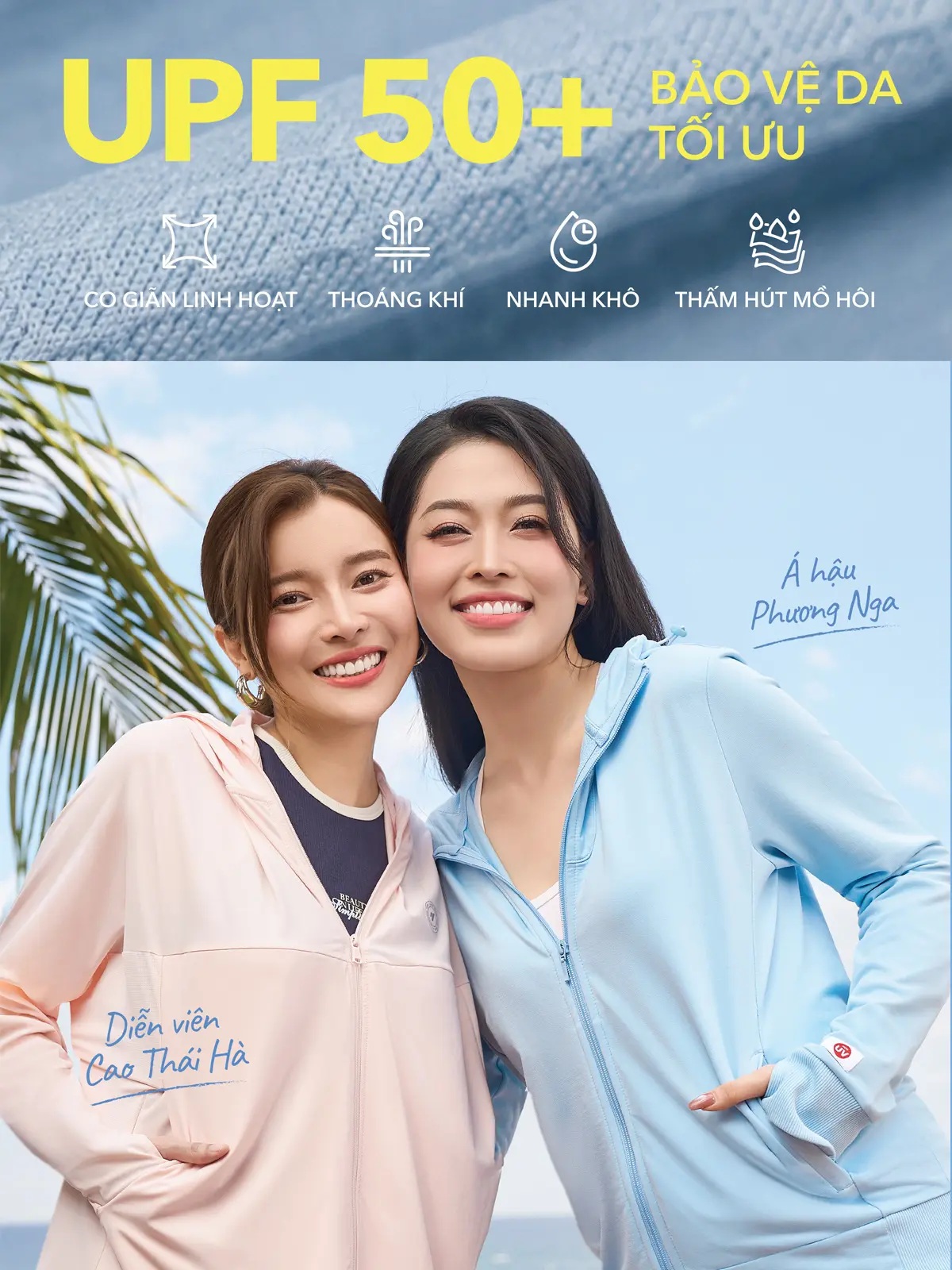 ao-chong-nang-nu-Yody