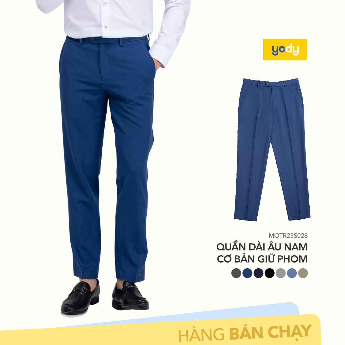 qua-tang-bo-y-nghia