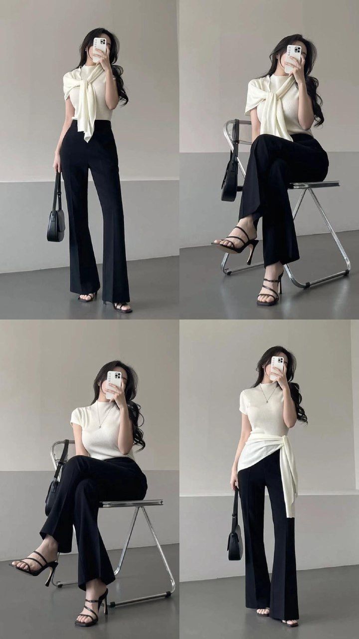 phong-cach-office-siren