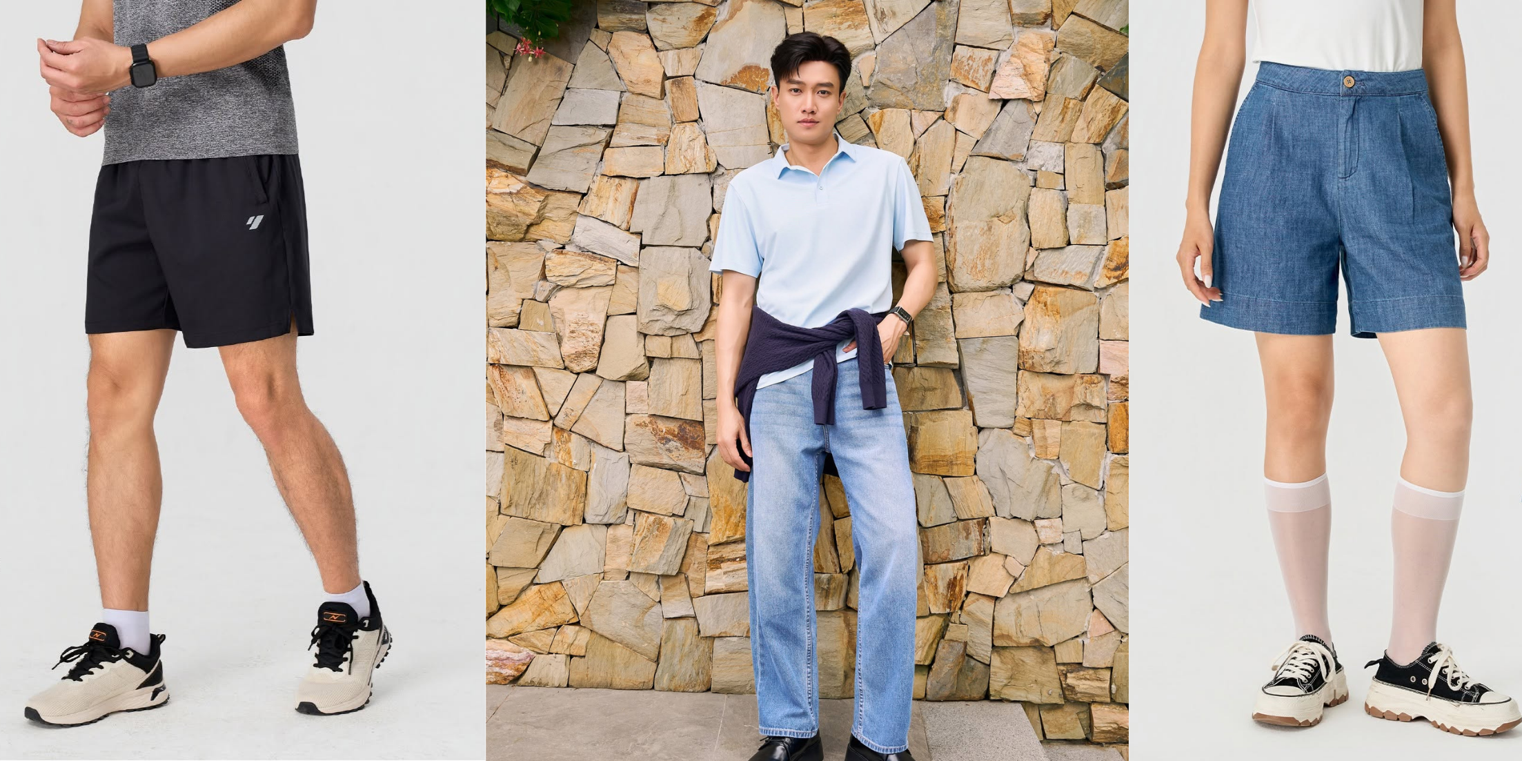 phong-cach-sporty