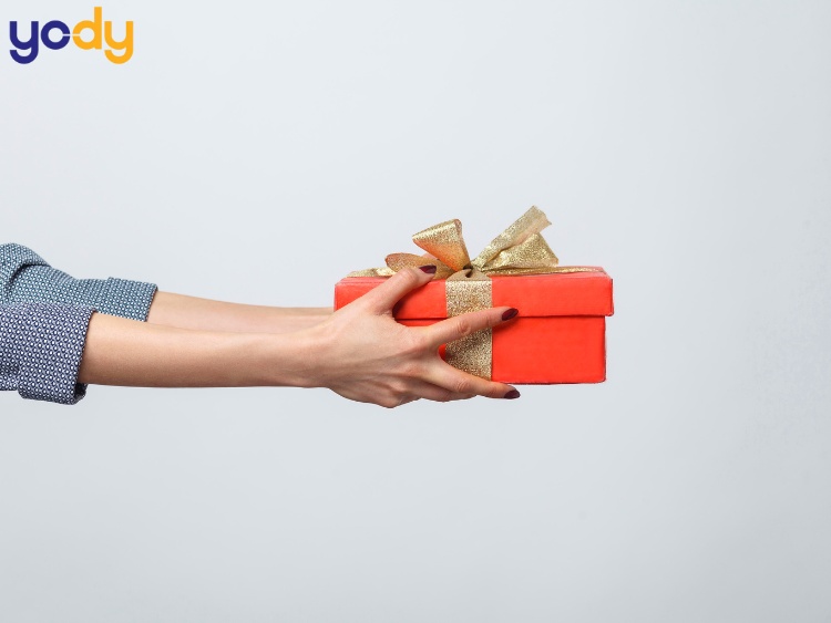 Các lời chúc 20/10 cho đồng nghiệp nữ ý nghĩa