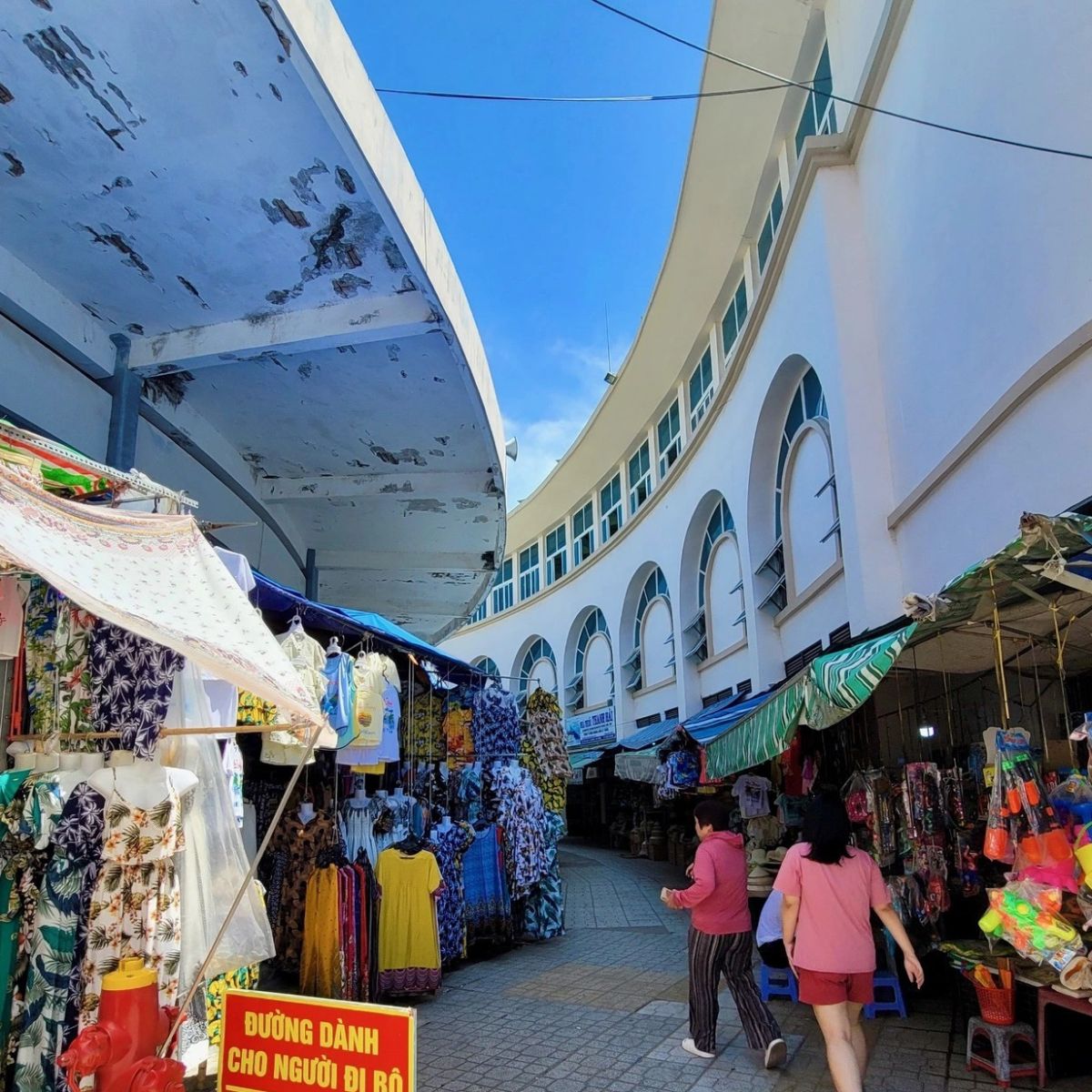 outfit-di-nha-trang