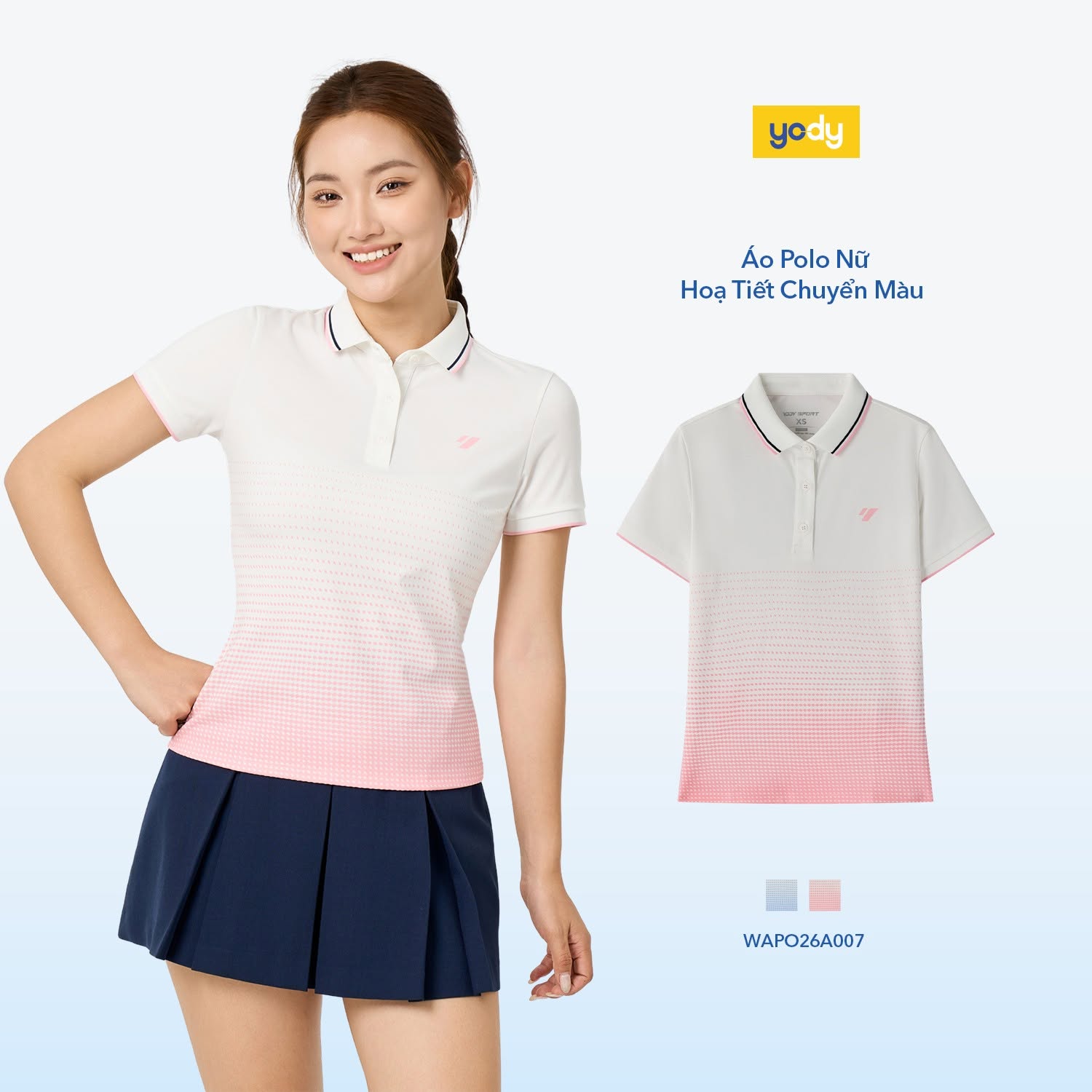 ao-polo-the-thao-nu