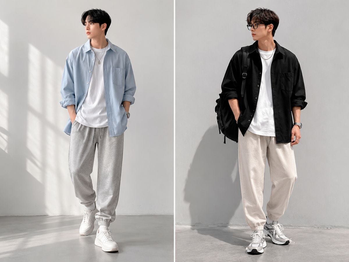 top-10-outfit-den-san-bay