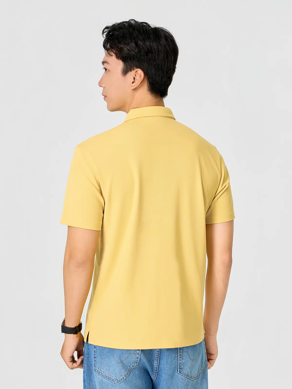 ao-polo-nam-xe-ta-cong-so