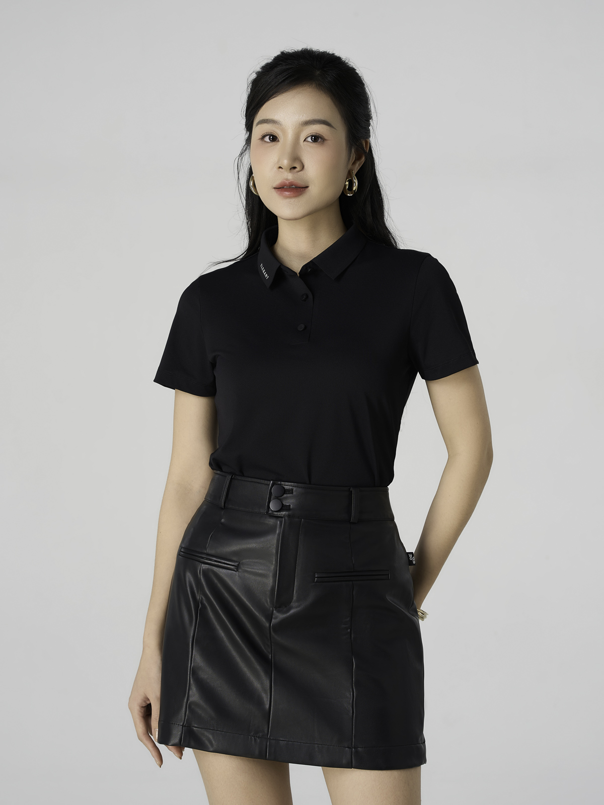 ao-polo-nu