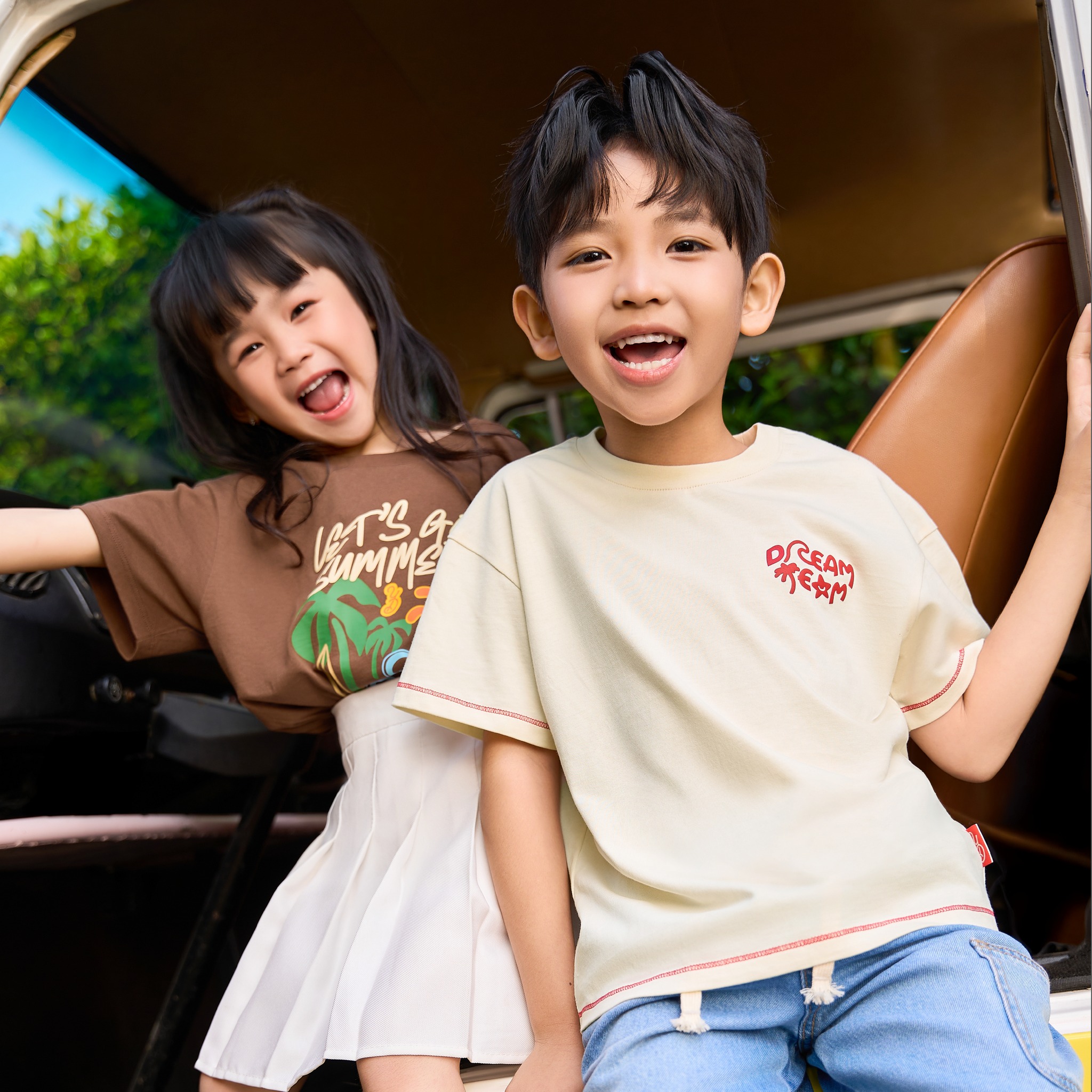 top-5-mon-qua-1-6-y-nghia-cho-be