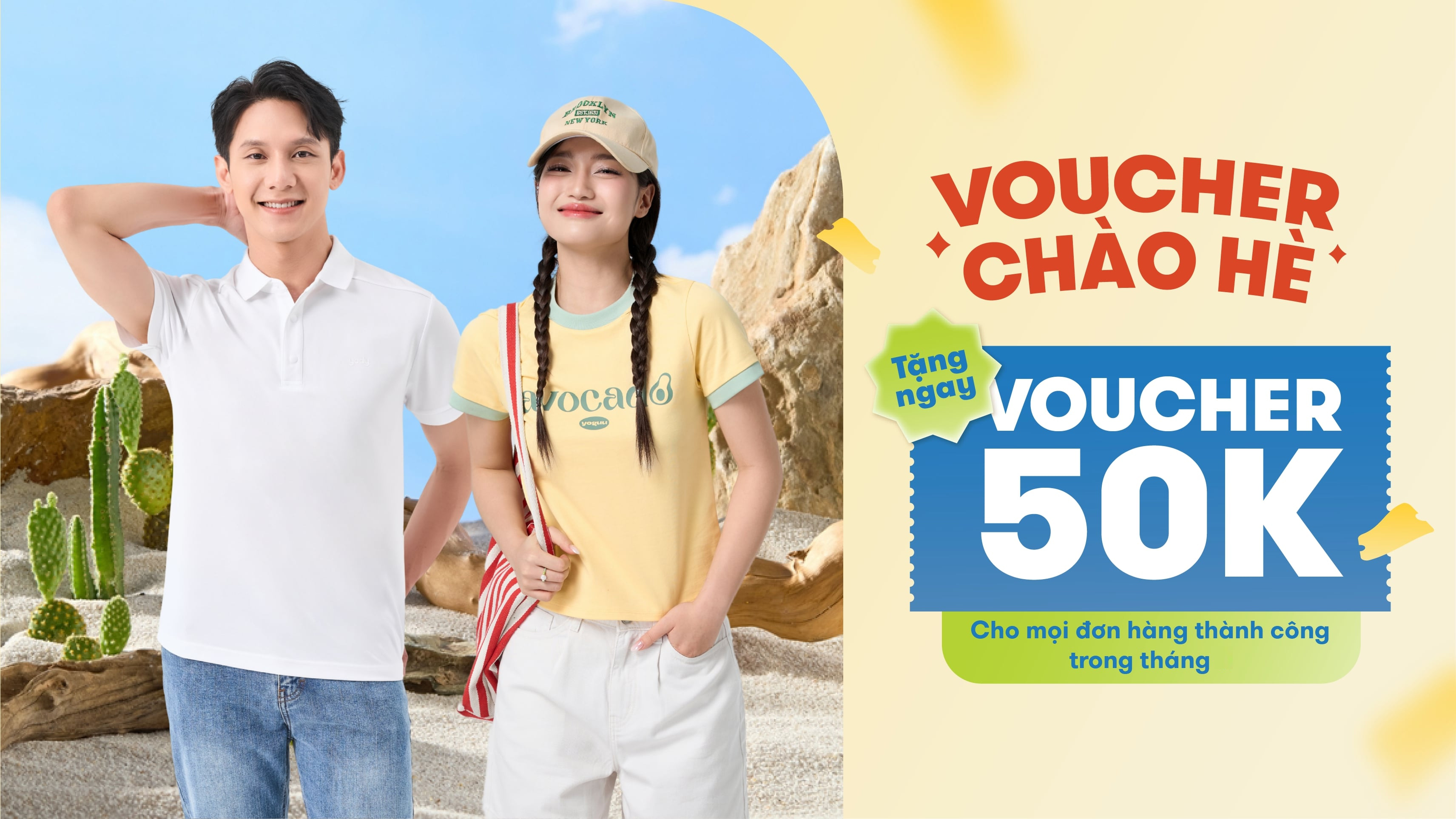 Bài viết - Tặng Ngay Voucher 50.000đ Cho Lần Mua Sắm Tiếp Theo!