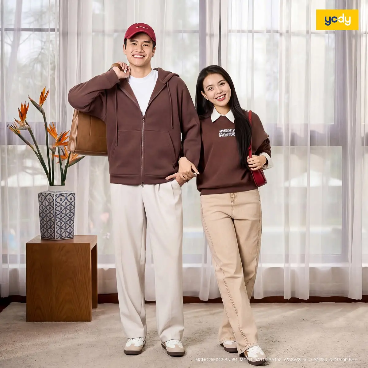 thoi-trang-unisex