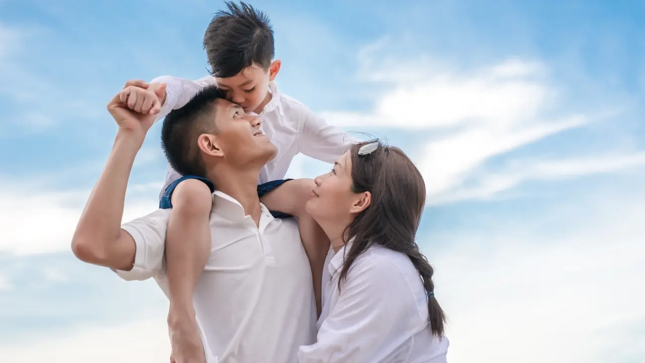 thoi-trang-gia-dinh