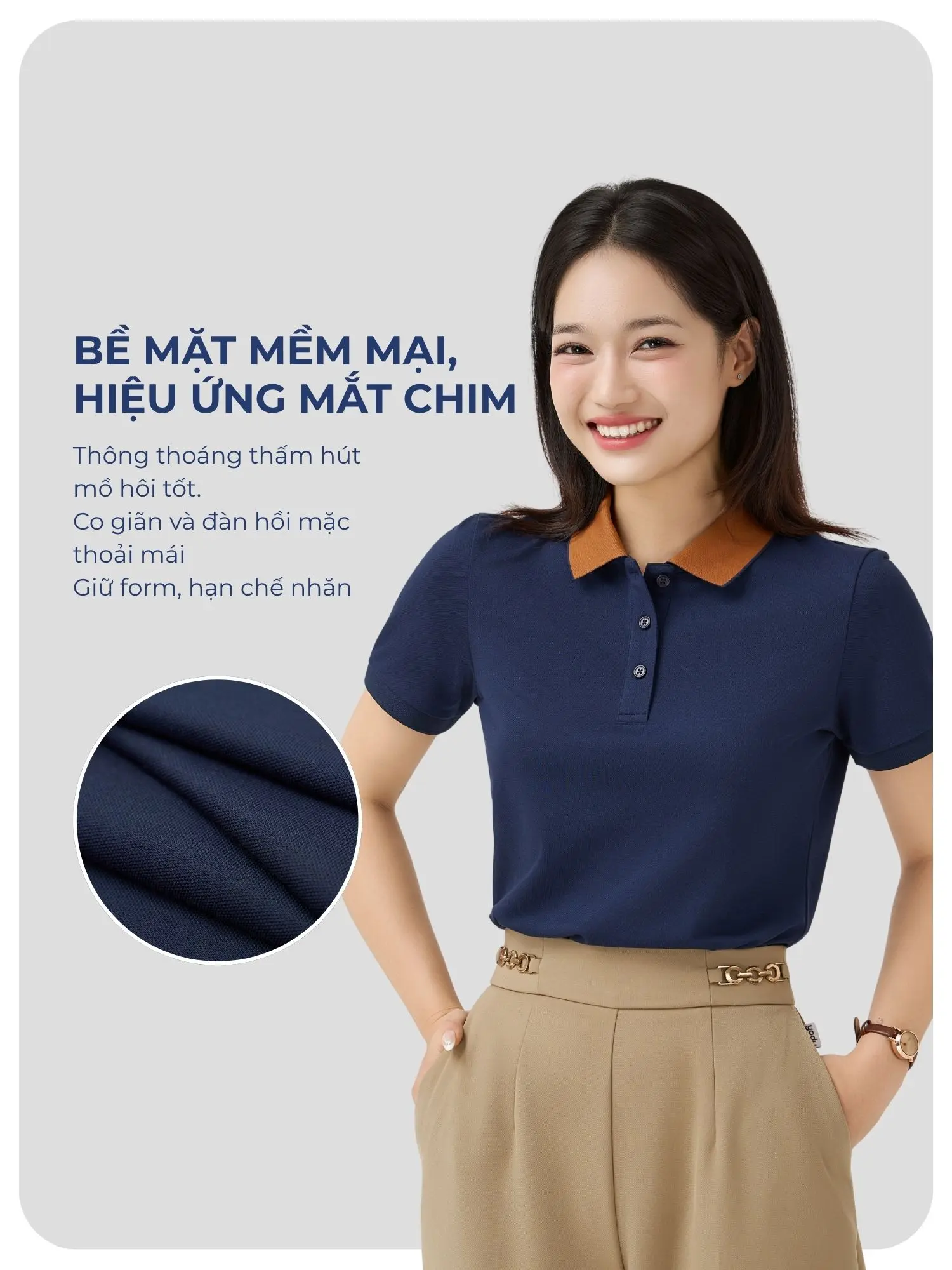 ao-polo-nu-co-bo