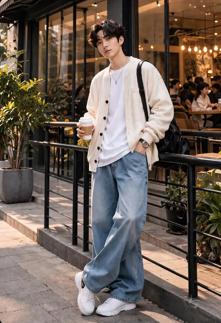 ao-khoac-cardigan-nam-mong