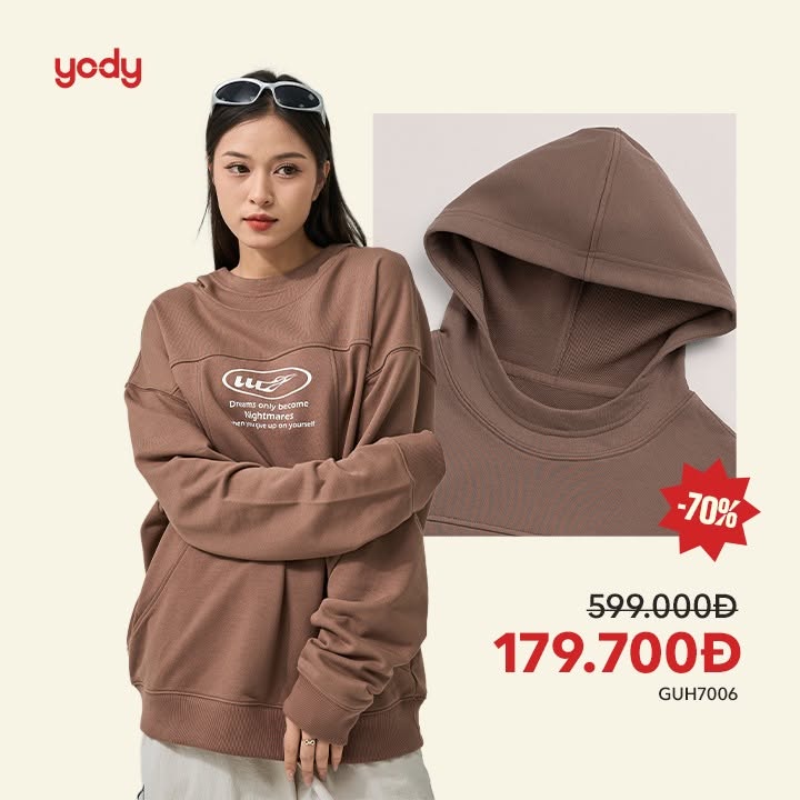 phong-cach-sporty