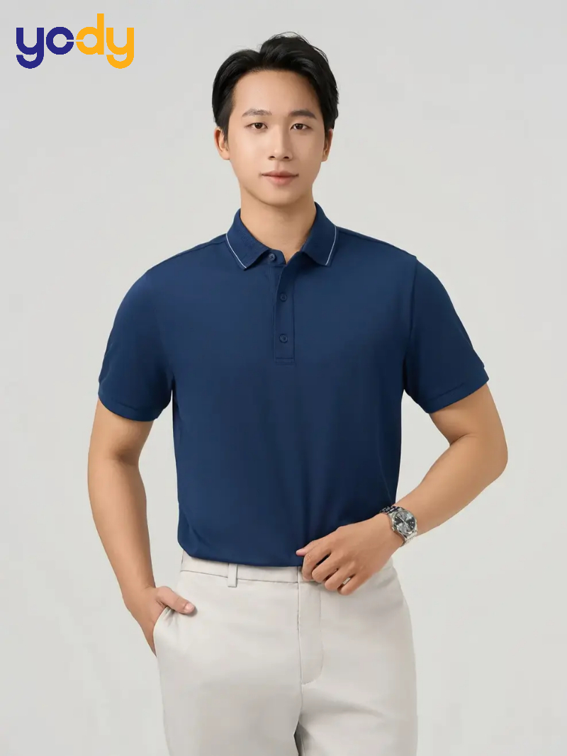 Dạo phố, du lịch, hẹn hò cuối tuần