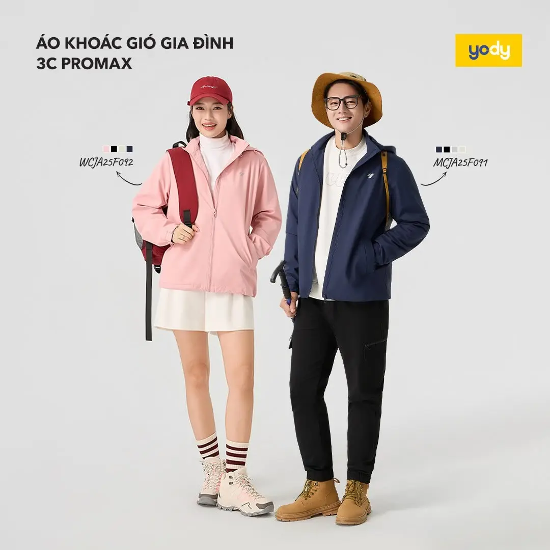 thoi-trang-unisex