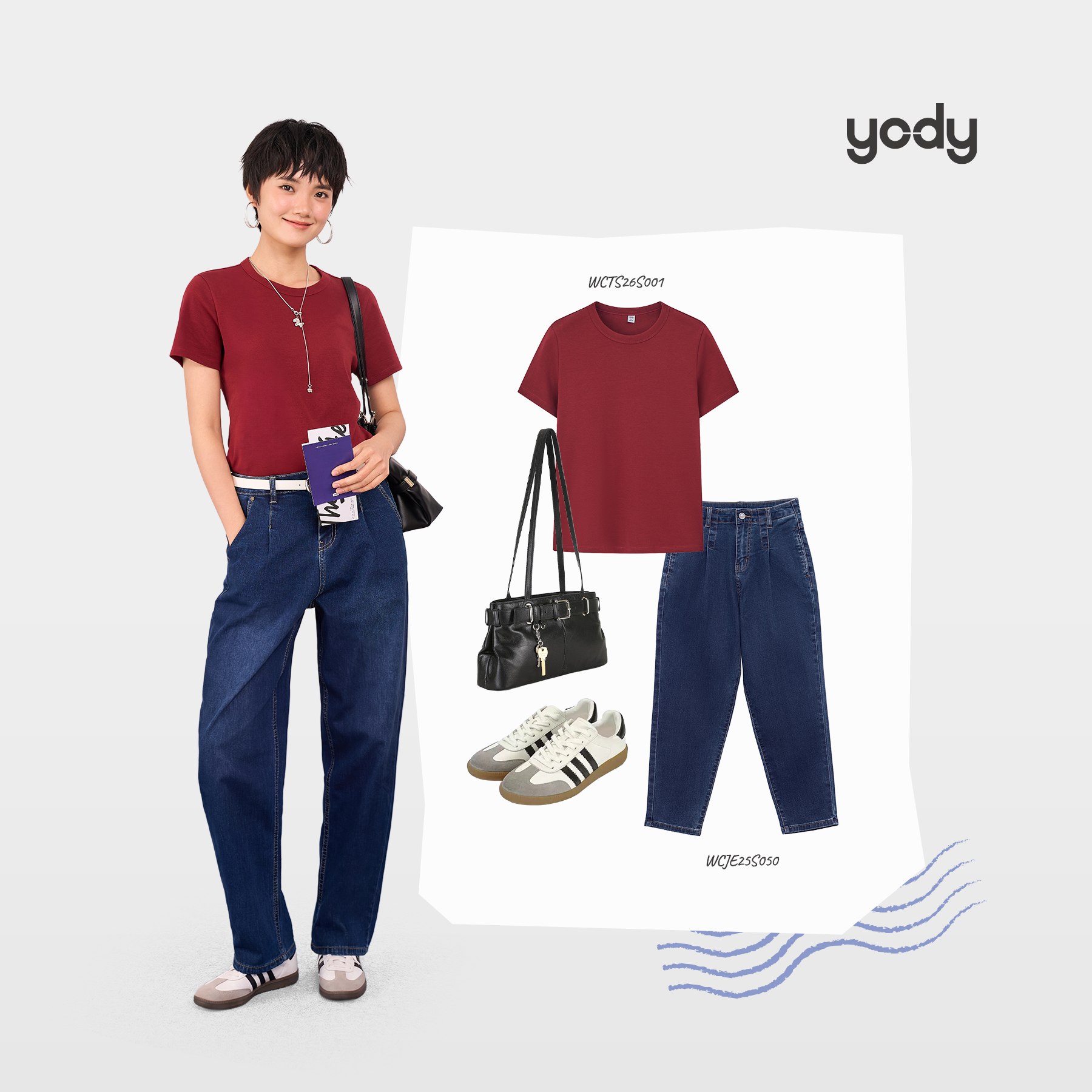 outfit-di-du-lich