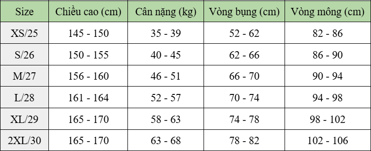 quan-short-jean-nu